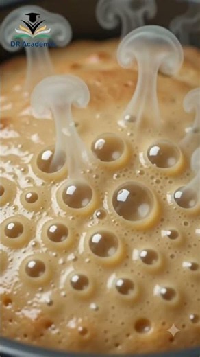 Cake की science #cake #shorts #explore #science