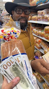 380K views · 10K reactions | Generous people are awarded for their kindness | TW's America | Facebook