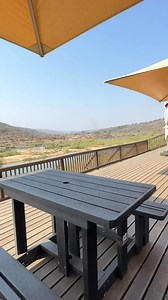 Matilde Conjo on Reels