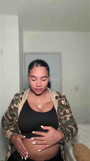 Mercy’s Agency: Empowering Your Vision