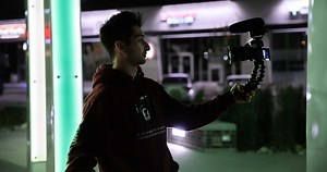 ¿Qué se necesita para ser youtuber? - Campus Training