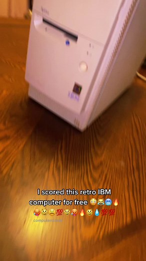 Upgrading Old PC Hard Drives to Windows 98/2000 | Retro PC Repair