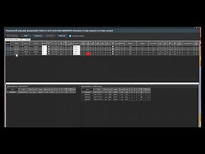 How to Troubleshoot Phantom Drift Strategy — Log File Analysis & Common Errors Explained