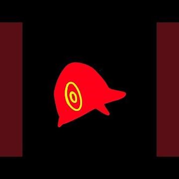 Folly Theme