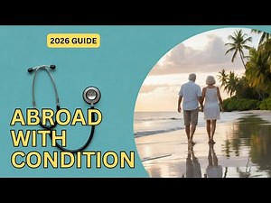 Pre-Existing Conditions — What’s Actually Covered