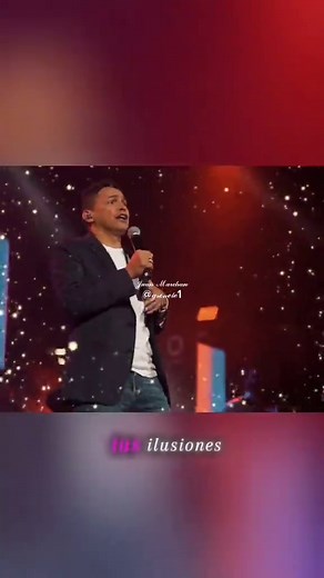 Los 100 Mejores Vallenatos de Jorge Celedón
