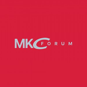 2017 MKC Remote Open/Close Windows