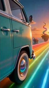 Somewhere South of Sanity | ShyHippieGirl