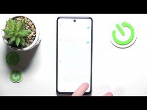 How to Set Up HMD Pulse Pro – Configure Phone