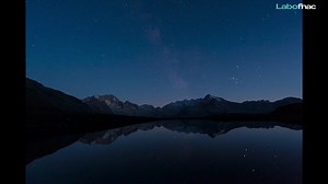 Est-ce que le kit Starlink répond aux attentes ? la réponse dans cette vidéo. Explications, installation, prise en main et test des performances. | Labo Fnac | Facebook