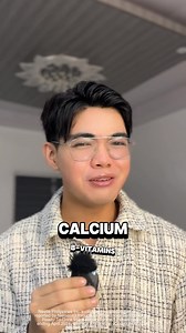 31K views · 806 reactions | Everyday, I juggle Tiktok Content Creation and my field work, but luckily, I have with me my #BEARBRANDSterilized which helps me #FeelMalinisFeelMatiay with proper diet and healthy lifestyle. Kaya always on the go at feeling fresh ako! 懶Kaya kayo? #iSterlizedNaYan #LearnItOnTiktok | Raymor Cuevas | Facebook