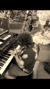 314K views · 12K reactions | The Police - Every Breath You Take - Piano Cover #music #piano #pianocover #public #thepolice #everybreathyoutake #csnpiano | Gabrielerossi_piano | Facebook