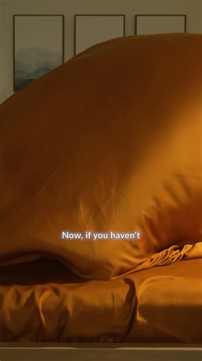 🛌 Sleep Should Be Part of Your Wellness Routine Make it effortless with Buffy. If your comforter leaves you sweaty, itchy, or annoyed—it’s not you. It’s your bedding. Meet Buffy Comforters — cooling, cloud-soft, and ready to transform your bed into a recovery zone. 🌡️ Temperature-regulating eucalyptus shell ☁️ Fluffy, down-like recycled fill (without the heat trap) 🧺 Machine washable, no duvet cover required 🛏️ Generous fit for real king-sized beds | Buffy