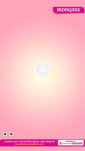 2.3K views · 96 reactions | Snack cravings sorted!  From flaky patties to cheesy pan pizzas — Monginis savouries are ready to grab and go. Which one’s your favourite? {veg patties India, Monginis veg burger, chicken pan pizza Monginis, packed savouries, best bakery snacks} #MonginisMagic #SavourySnacks #VegPatties #ChickenPizza #GrabAndGo | Monginis India | Facebook