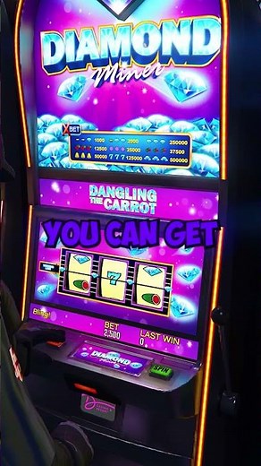 How to get UNLIMITED MONEY in GTA 5 Online