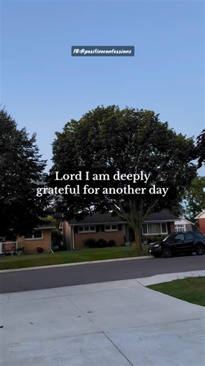 ✨A Powerful Prayer to Start this blessed day ✨ #dailylife #Inspirational #pray #peace #deliverance #love #jesuslovesyou #christiantiktok #scripture #putgodfirst #bibleverse #healing #grace #fyp #foryoupage #worship #forgiveness #motivation #inspiration #praise | Positive Confessionz