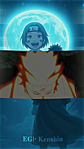 Obito's Legacy in Naruto: Unraveling the Past