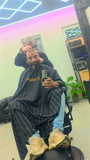 Abu ali (@al_sikin)’s videos with الصوت الأصلي - جيرمني🇩🇪