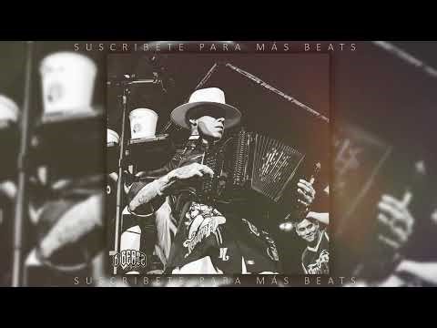 Boom Bap Mexicano Type Beat 80 BPM – SUENAN ACORDEONES 🎺 | Rap Instrumental 2026 | Prod.‪@RBeatz1‬​