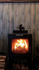 A Wholesome Day on the Isle of Skye | Country Living in Scottish Highlands