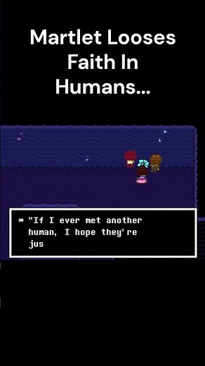 Undertale Red and Geno Ep 3 #undertaleredandyellow #chara #undertale #clover #sans