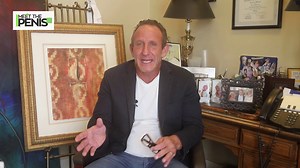 MTP #50: Determining the Correct Size for a Penile Implant - Perito Urology