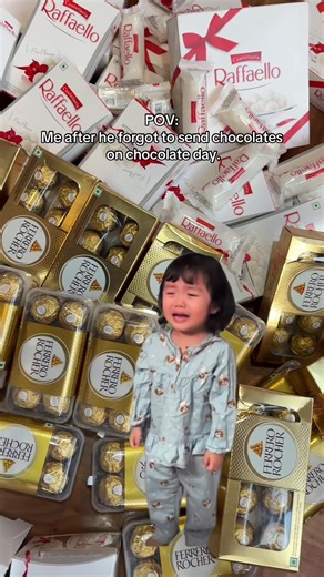 Taking last minutes order. Dm us on instagram : glimmer_by_shopease: WA: 9819166641