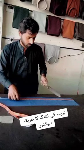 for you viral video like comment share follow me plz 10k