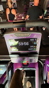 StairMaster Workout Routine: Get Up and Crush Your Cardio