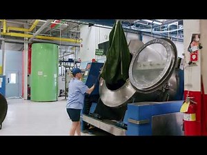 Plymate’s Trak-Mate Technology