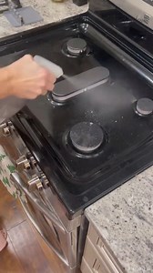 24K views · 244 reactions | Satisfying ASMR Clean With Me #asmr #asmrcleaning #cleanwithme #resetroutine #cleankitchen | Amy Darley | Facebook