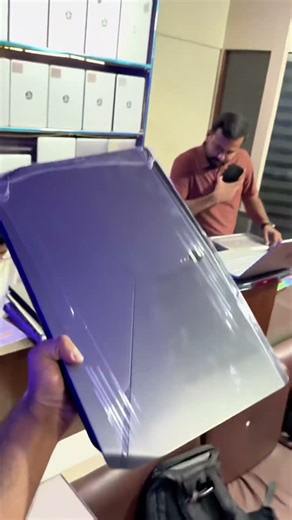 Dell alienware 17 r3 gaming laptop delivered to lahore