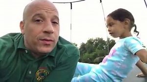 Fast Furious Family on Reels