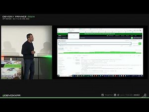 Using OpenTelemetry, Splunk, and CI(Jenkins) to deliver a Monitoring Solution for Financi...
