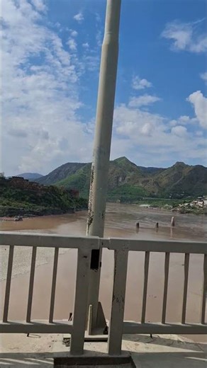 HONDA CG 150 RUNNING MODE