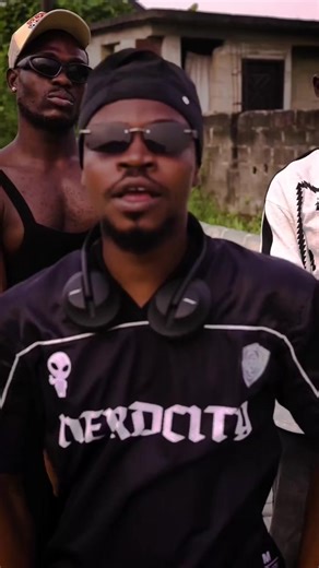 Explosion 💥 EP IS A BIG ONE - 24 OUT NOW