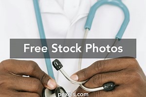 General Science Photos, Download The BEST Free General Science Stock Photos & HD Images