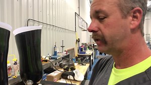 5.2K views · 244 reactions | In 2013, Hayden Bailey from Sparland,...