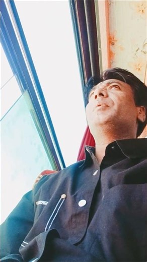 Tere Chehre Mein Woh Pyar Aaya 💖 | Emotional Love Status#songsdialogue1981