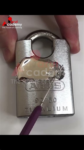 Wait for it!🧪 This Liquid Metal Destroys Solid Steel?