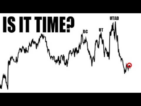 The Silver Shortage Nobody's Talking About