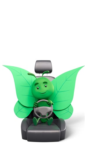 Learn more about how you can schedule your EV charging for the cheapest time with ScottishPower. | ScottishPower