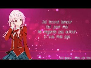 Nightcore ~ Perfect (FRENCH VERS. - TRAILER)