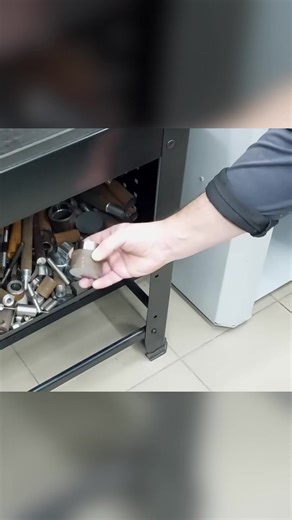 #machine #diy #asmr #ideas #usa