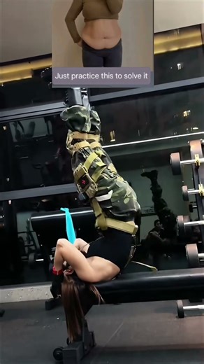 Got it — here’s a simple, well-rounded exercise fitness guide you can use right away