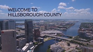 1.2K views · 27 reactions | Welcome home!  New to Hillsborough County? You found the right place! Home Sweet Hillsborough is your one-stop shop for all the resources we have to offer. From Parks & Recreation, our Pet Resource Center, Water Resources, and more, everything you need to get settled into your new community is now in one place. Click here to learn more about our resources: bit.ly/42sXfv6 | Hillsborough County, Florida Government | Facebook