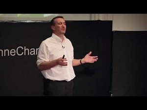 A streetlamp powered by … algae? | TED Blog