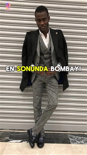 Podcast Cafe on Instagram: "🤣🤣🤣"