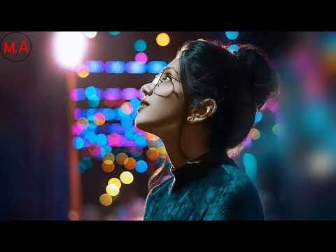 أغنية تركية(ديرديم) كاملة مترجمة عربي