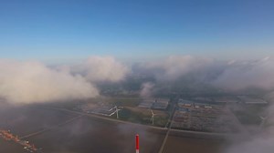 RFD900x第六次拉距测试